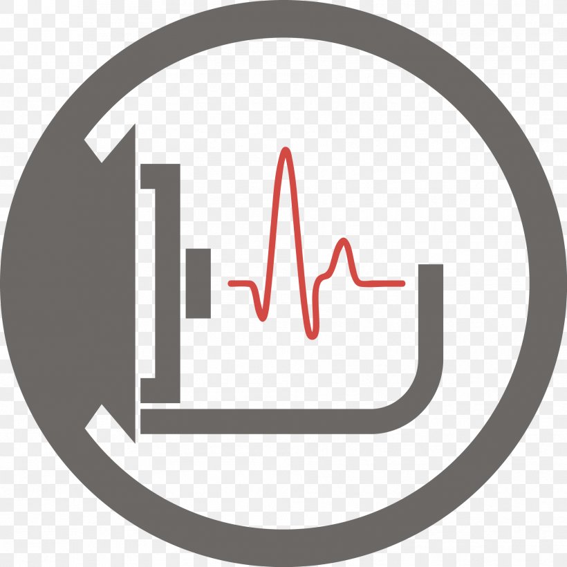 Cardiology Logo Brand, PNG, 1883x1883px, Car, Area, Brand, Cardiology, Engine Download Free