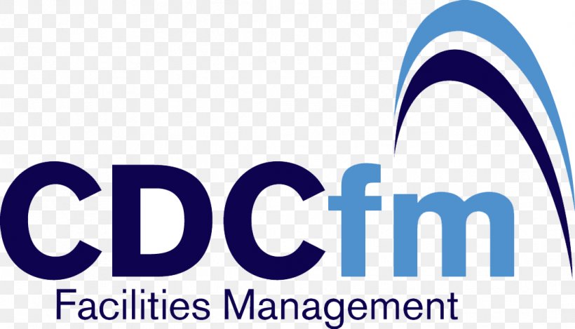 CDC Facilities Management Ltd Facility Management Business Service, PNG, 1086x622px, Facility Management, Blue, Brand, Business, Cdc Download Free