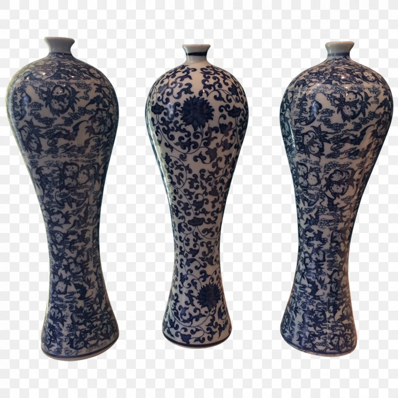 Ceramic Vase Pottery Artifact, PNG, 1200x1200px, Ceramic, Artifact, Pottery, Vase Download Free