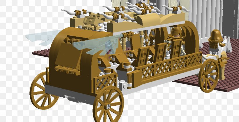 Chariot Brass 01504 Wagon Carriage, PNG, 1126x577px, Chariot, Brass, Carriage, Cart, Metal Download Free