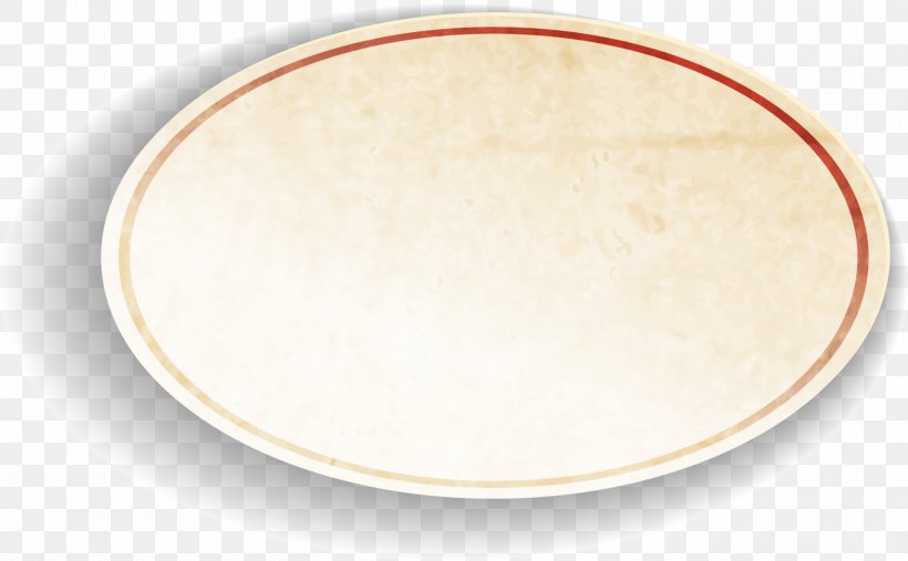 Circle Platter Material, PNG, 2000x1237px, Platter, Dishware, Material, Oval, Plate Download Free