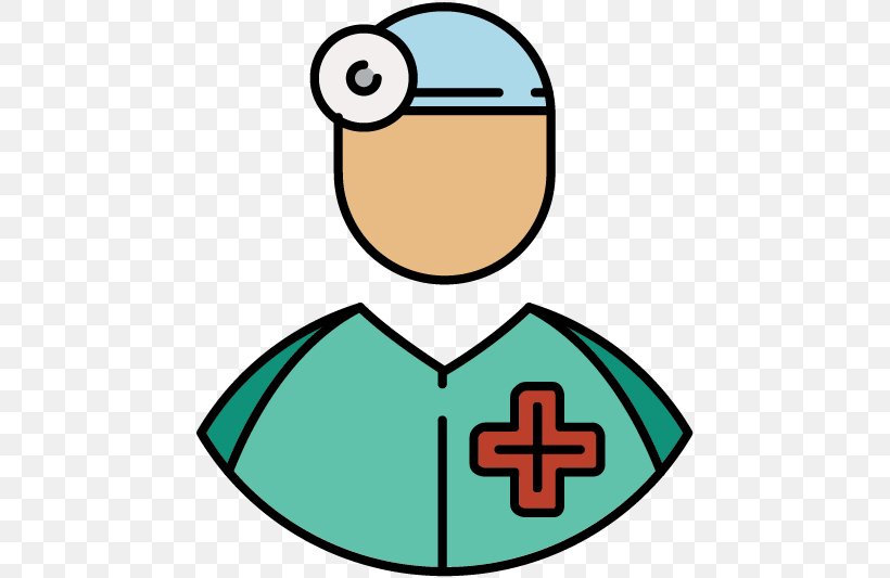 General Surgeons Clip Art