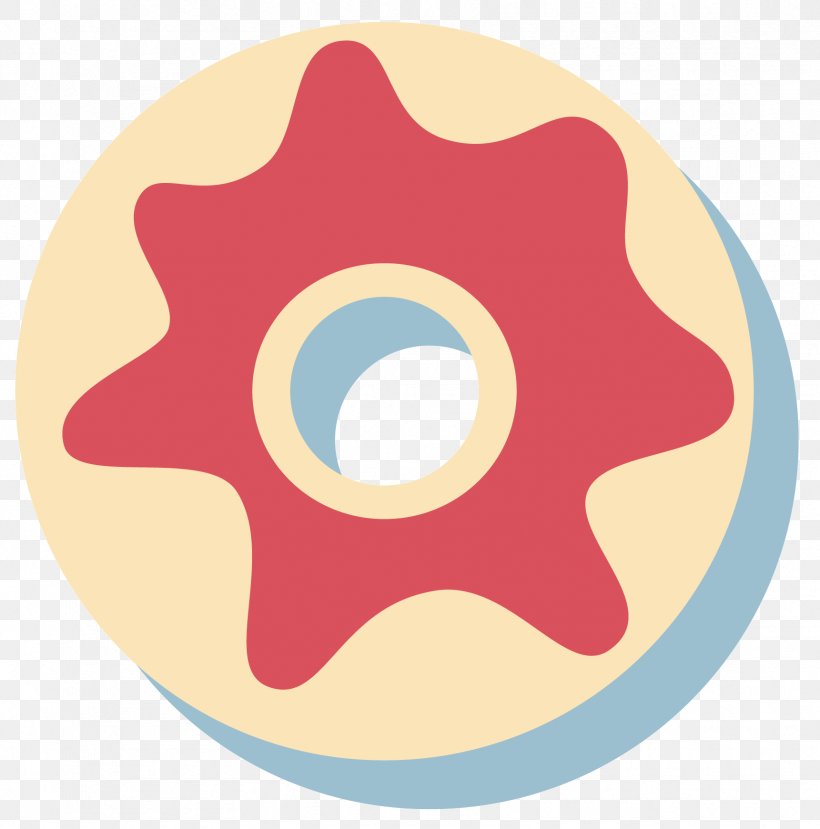 Doughnut Clip Art, PNG, 1721x1740px, Donuts, Artworks, Clip Art, Coffee And Doughnuts, Diagram Download Free
