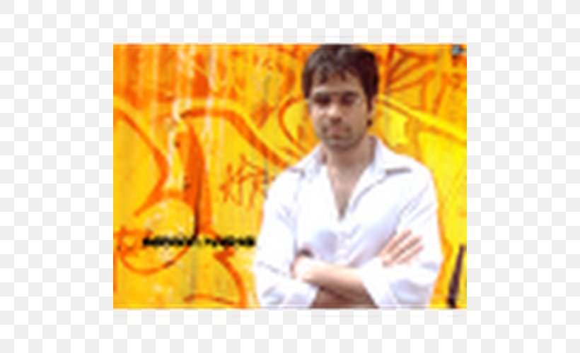 Emraan Hashmi Aksar Actor Film 4K Resolution, PNG, 500x500px, 4k Resolution, Emraan Hashmi, Actor, Ajay Devgan, Bollywood Download Free