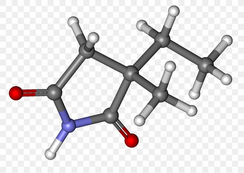 Encyclopedia Serbian Wikipedia Terizidone Ethosuximide, PNG, 2000x1418px, Encyclopedia, Arabic Wikipedia, Bendroflumethiazide, Body Jewelry, Chemistry Download Free