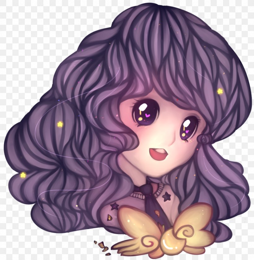 Fairy Nose Animated Cartoon, PNG, 883x904px, Fairy, Animated Cartoon, Art, Black Hair, Brown Hair Download Free