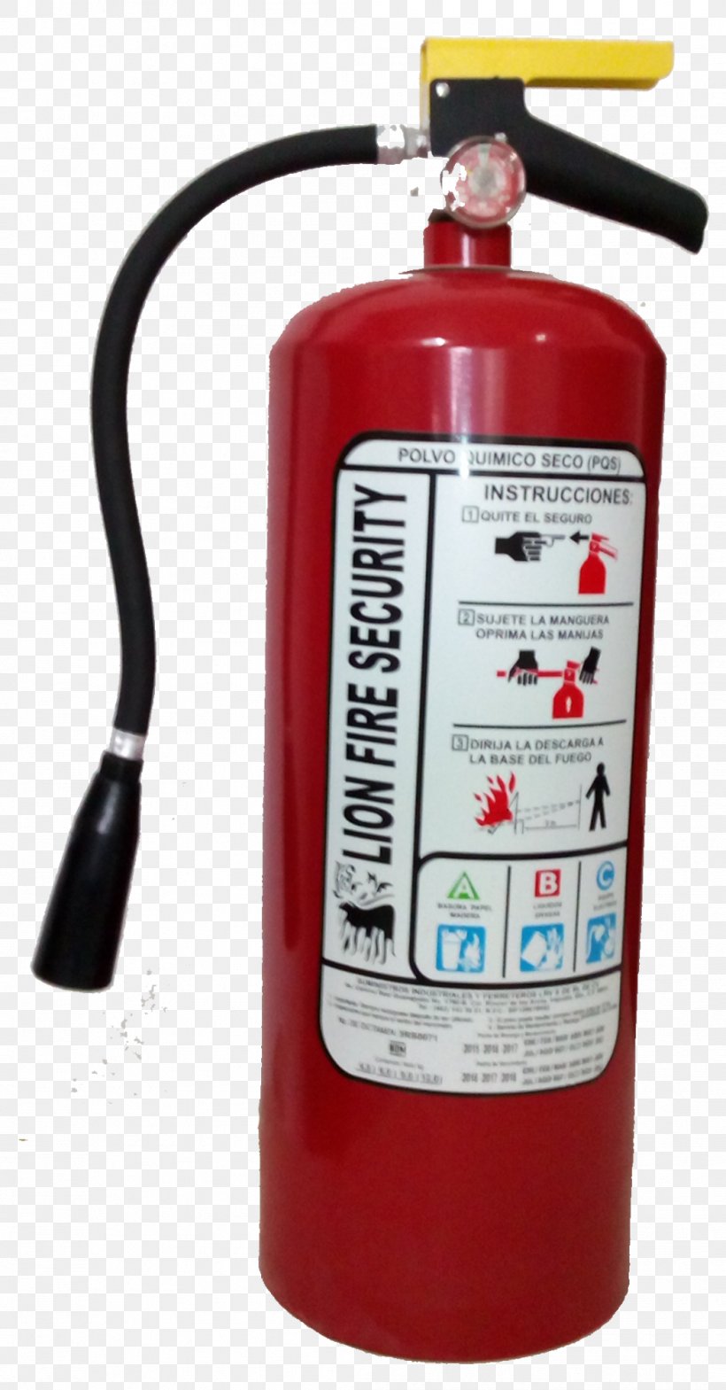 Fire Extinguishers Cylinder, PNG, 1045x2000px, Fire Extinguishers, Cylinder, Fire, Fire Extinguisher Download Free