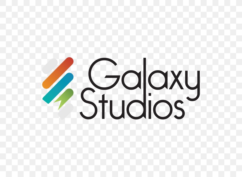 Galaxy Studios N.V Business Marketing The Counseling Studio, PNG, 600x600px, Galaxy Studios, Area, Brand, Business, Customer Download Free