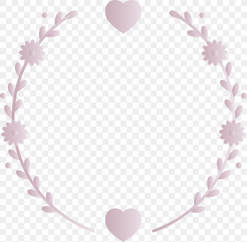 Heart Heart Love, PNG, 3000x2940px, Heart, Love Download Free