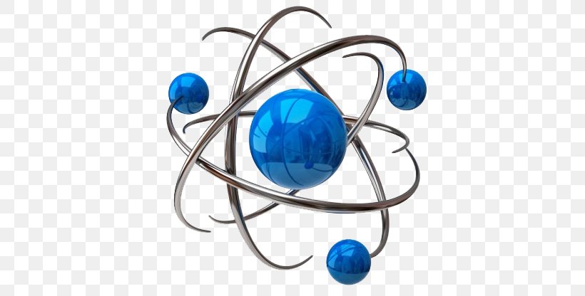 Hein Déchets S.à R.l. Atomic Nucleus Nuclear Physics X-ray, PNG, 617x416px, Atom, Atomic Nucleus, Body Jewelry, Chemistry, Ionizing Radiation Download Free
