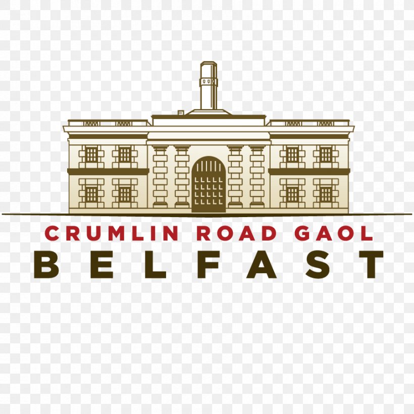 HM Prison Crumlin Road Antrim Road Belfast North, PNG, 900x900px, Prison, Belfast, Brand, Facade, Hanging Download Free