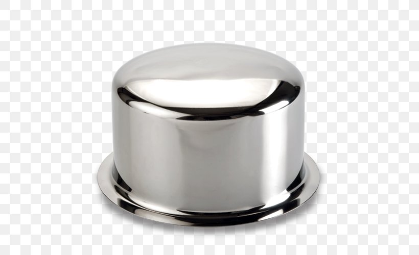 Karahi Stainless Steel Tableware Kitchenware, PNG, 500x500px, Karahi, Bucket, Casserola, Gemini Metal Corporation, Kitchenware Download Free