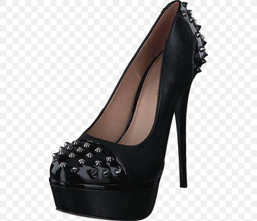 KG By Kurt Geiger Kendal Patent Derby Shoes High-heeled Shoe Stiletto Heel, PNG, 508x705px, Shoe, Basic Pump, Black, Boot, Footwear Download Free