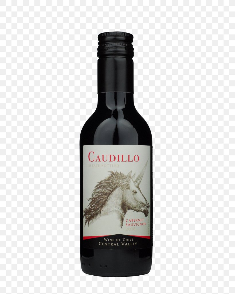 Liqueur Wine Product Bottle, PNG, 685x1024px, Liqueur, Bottle, Wine, Wine Bottle Download Free