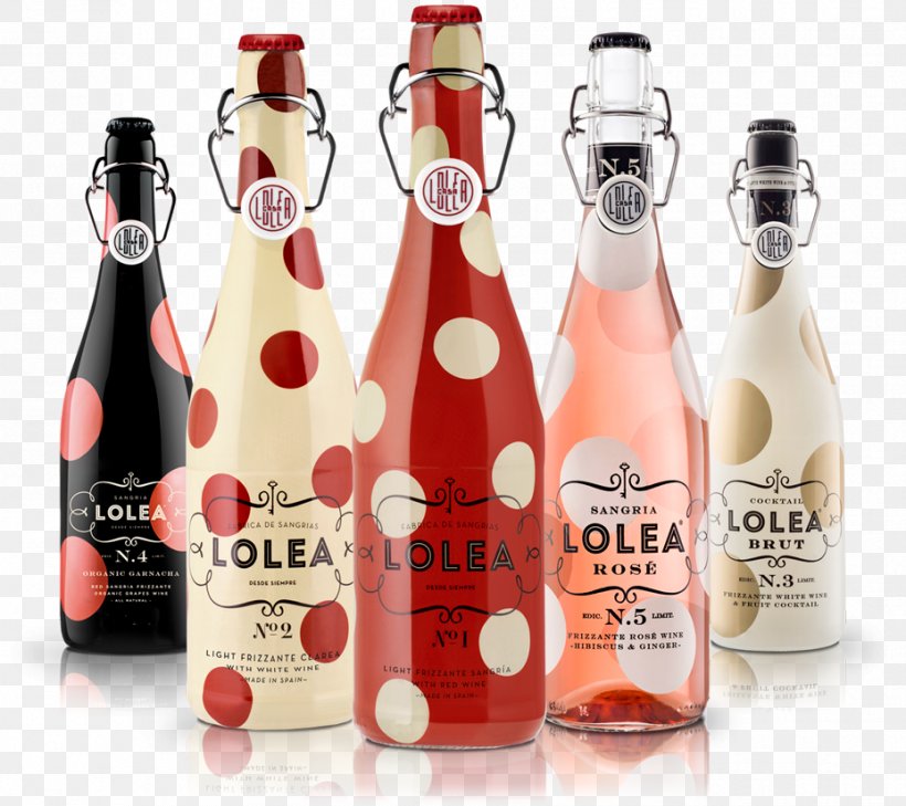 Liqueur Wine Sangria Glass Bottle Rum, PNG, 929x827px, Liqueur, Alcoholic Drink, Beer Bottle, Bottle, Distilled Beverage Download Free