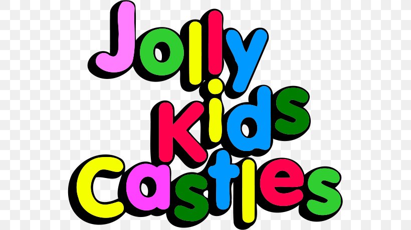 Logo Clip Art Graphic Design Jolly Kids Castles, PNG, 549x460px, Logo, Area, Art, Artwork, Child Download Free