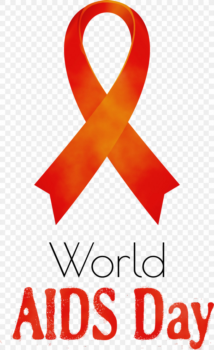 Logo Symbol Line Meter M, PNG, 1837x3000px, World Aids Day, Geometry, Line, Logo, M Download Free