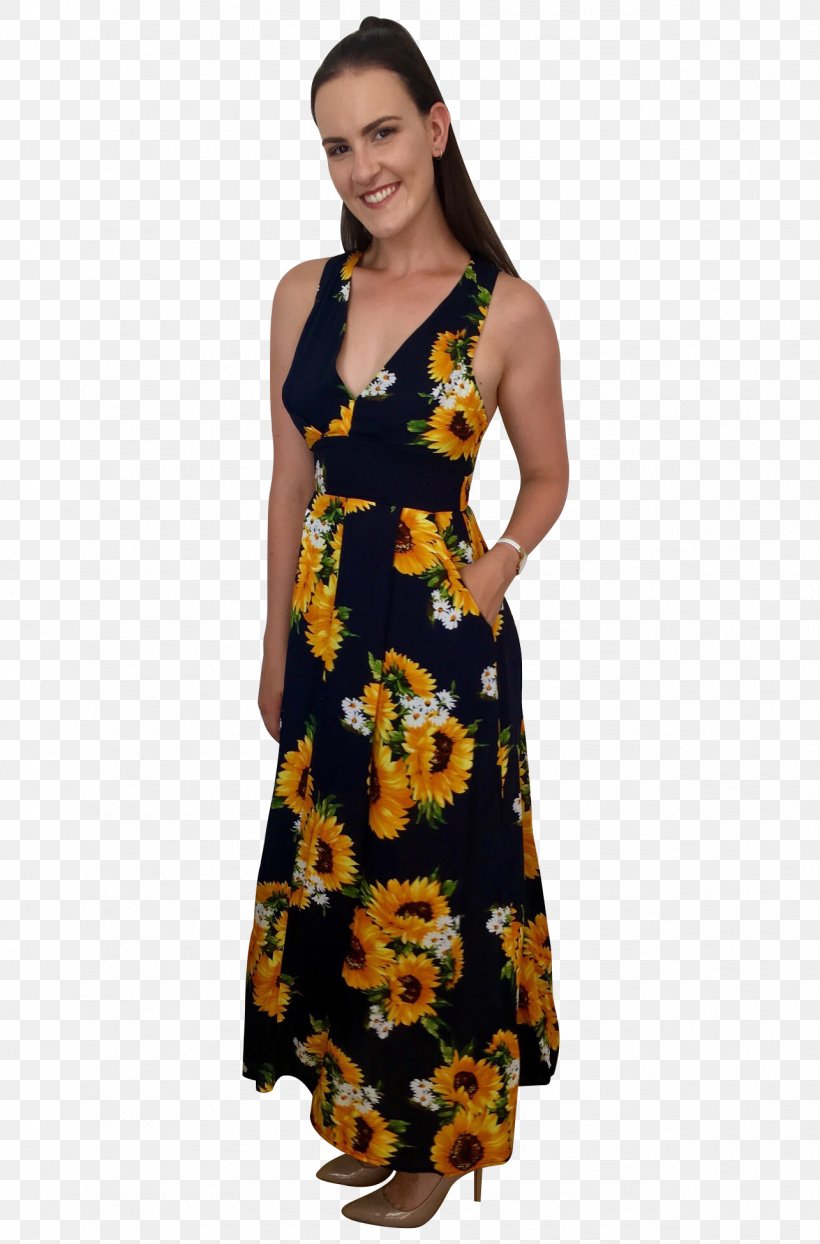 Maxi Dress Clothing Cocktail Dress Sleeve, PNG, 1285x1950px, Dress, Casual Wear, Clothing, Clothing Sizes, Cocktail Dress Download Free