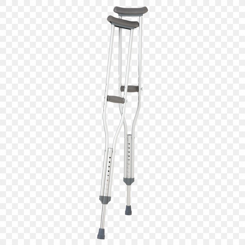 Medical Boot Crutch Hospital Polyvore Fashion, PNG, 1024x1024px, Medical Boot, Ankle, Assistive Cane, Bone Fracture, Boot Download Free