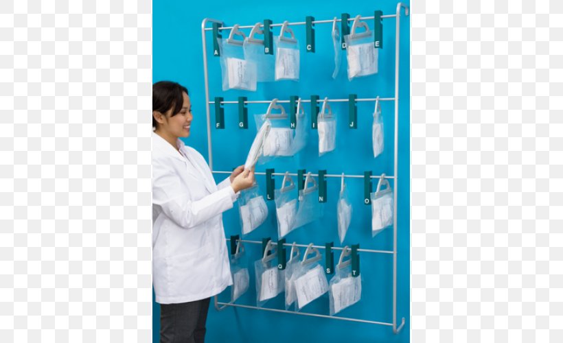 Medical Prescription Pharmaceutical Drug Bag Pharmacy Plastic, PNG, 500x500px, Medical Prescription, Bag, Blue, Cabinetry, Chemistry Download Free