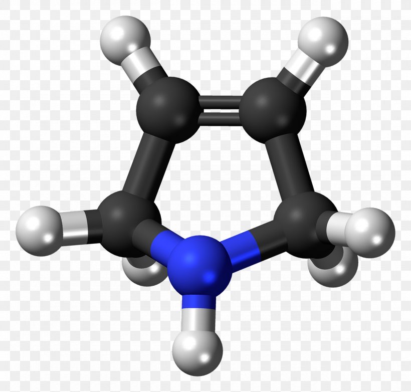 Molecule Hydroxymethylfurfural Heterocyclic Compound Furan Phenethylamine, PNG, 1280x1221px, Molecule, Arsole, Ballandstick Model, Body Jewelry, Chemical Compound Download Free