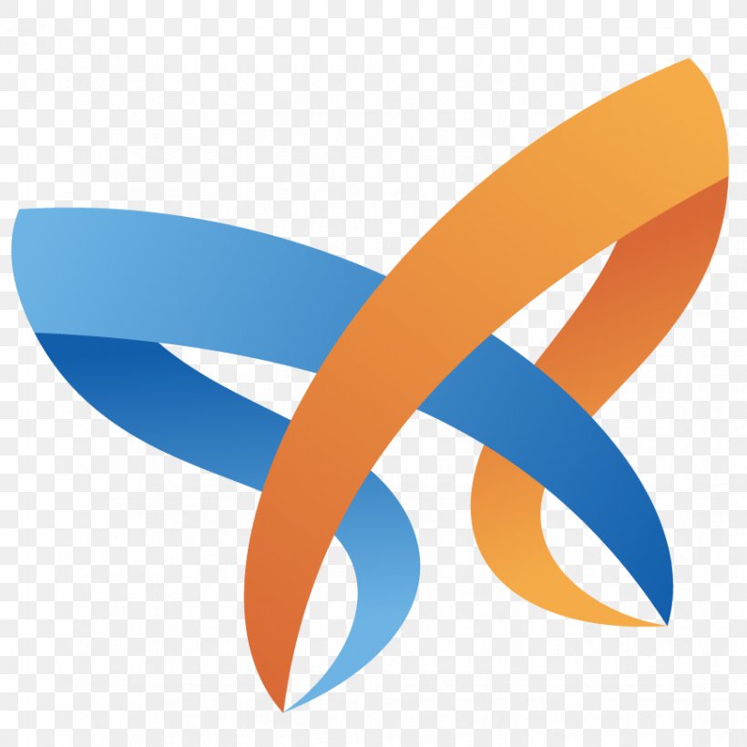 Morpht Design Website Logo Drupal, PNG, 868x868px, Logo, Blog, Blue, Brand, Building Download Free