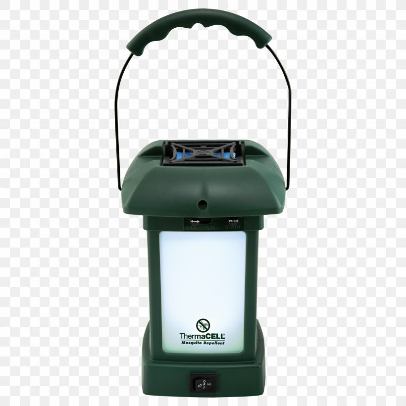 Mosquito Household Insect Repellents Lantern Light Pest Control, PNG, 3000x3000px, Mosquito, Deck, Flameless Candles, Garden, Gardening Download Free
