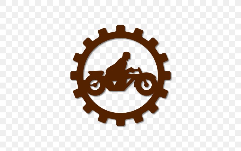 Motorcycle Accessories Scooter Motorcycle Components Car Clip Art, PNG, 512x512px, Motorcycle Accessories, Bicycle, Car, Chopper, Harleydavidson Download Free