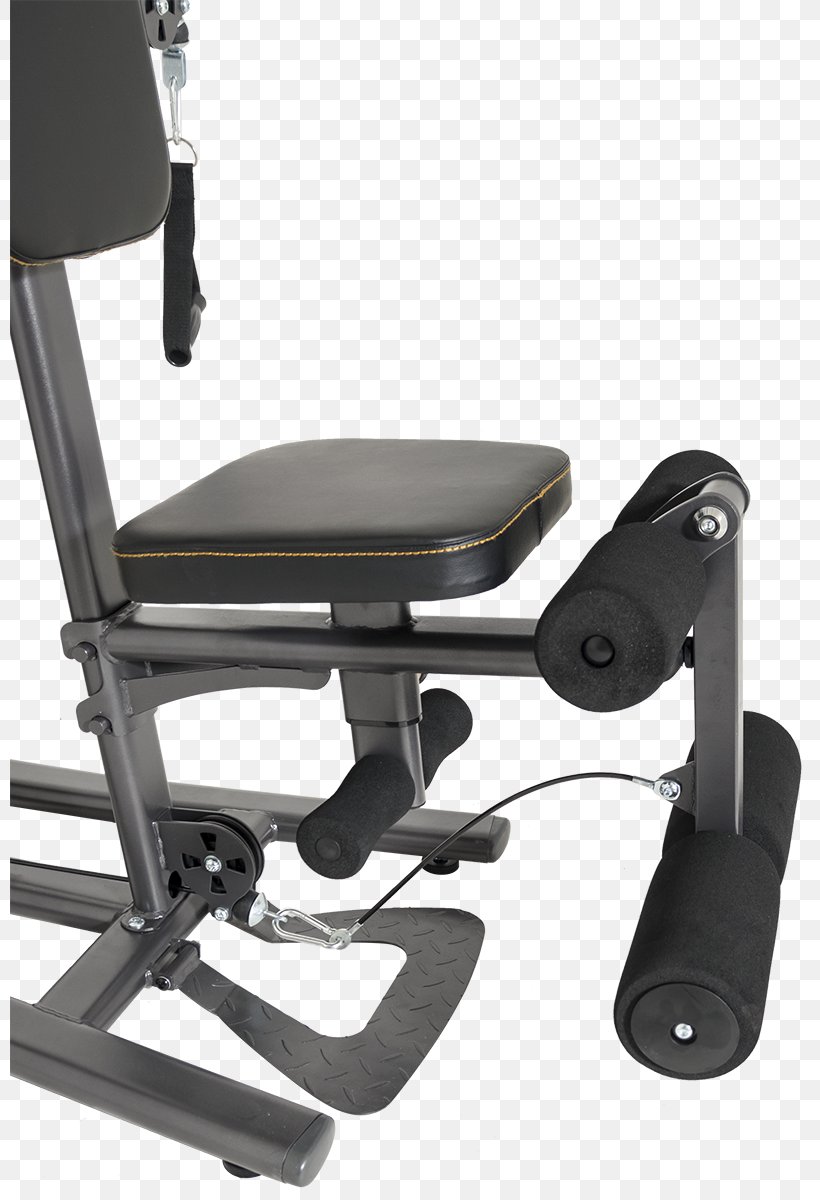 Office & Desk Chairs Elliptical Trainers Fitness Centre Weightlifting Machine, PNG, 800x1200px, Office Desk Chairs, Bench, Chair, Elliptical Trainer, Elliptical Trainers Download Free