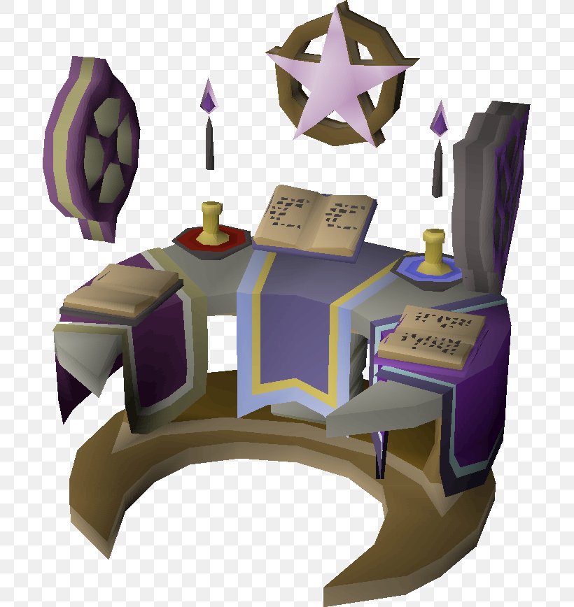 Old School RuneScape Altar Occult Witchcraft, PNG, 697x868px, Runescape, Altar, Church, Furniture, Jewellery Download Free