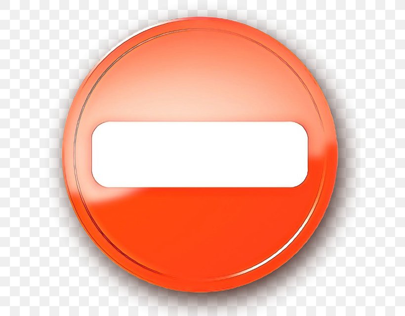 Orange, PNG, 640x640px, Cartoon, Orange, Oval, Red, Sign Download Free