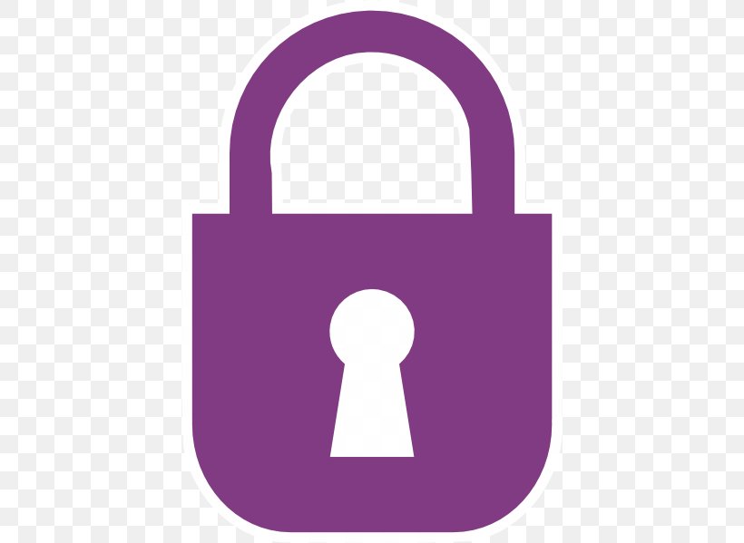Padlock Security Clip Art, PNG, 420x599px, Padlock, Key, Lock, Logo, Pin Tumbler Lock Download Free