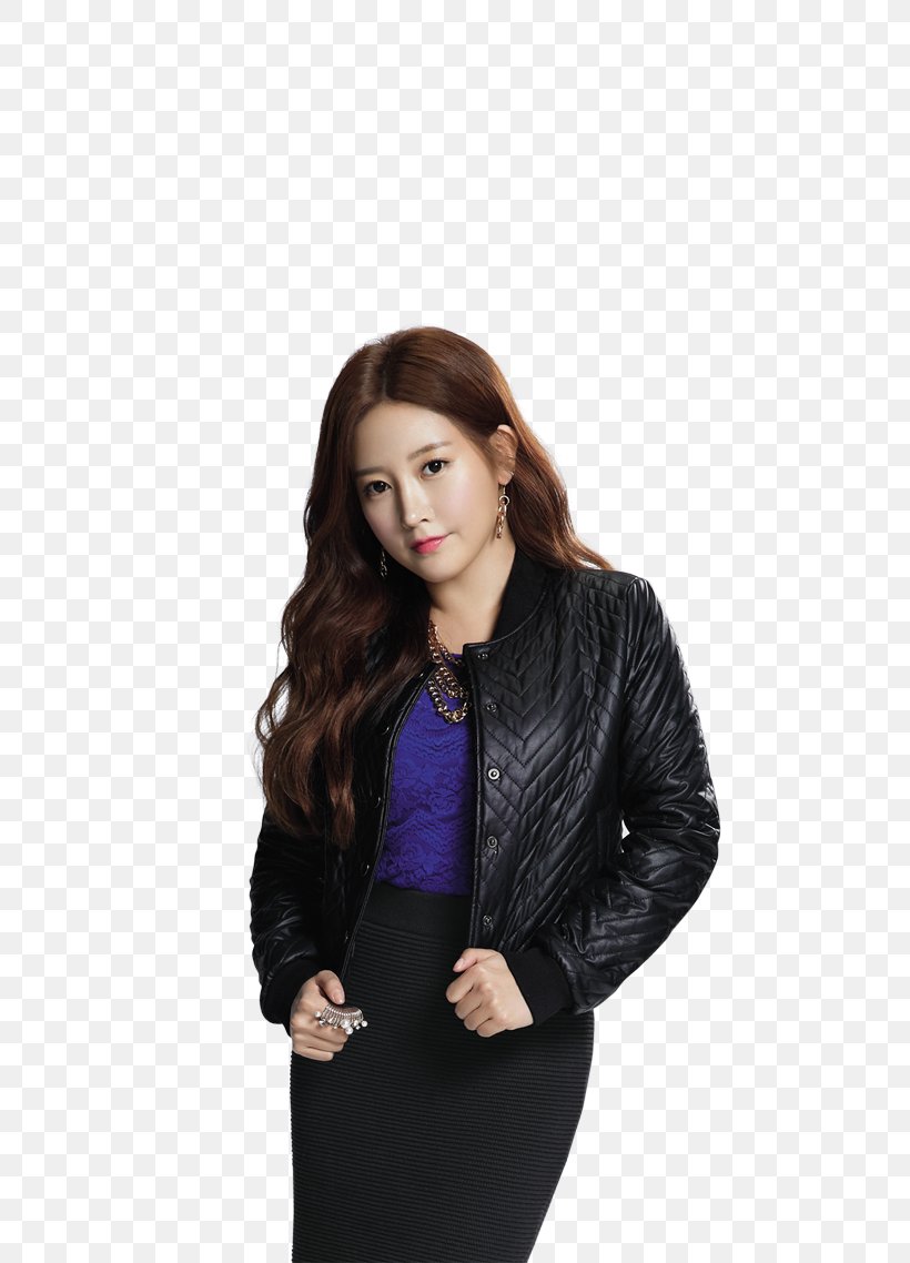 Park Ji-yeon T-ara So Crazy Blazer Model, PNG, 640x1138px, Park Jiyeon, Blazer, Brown Hair, Coat, Fashion Download Free