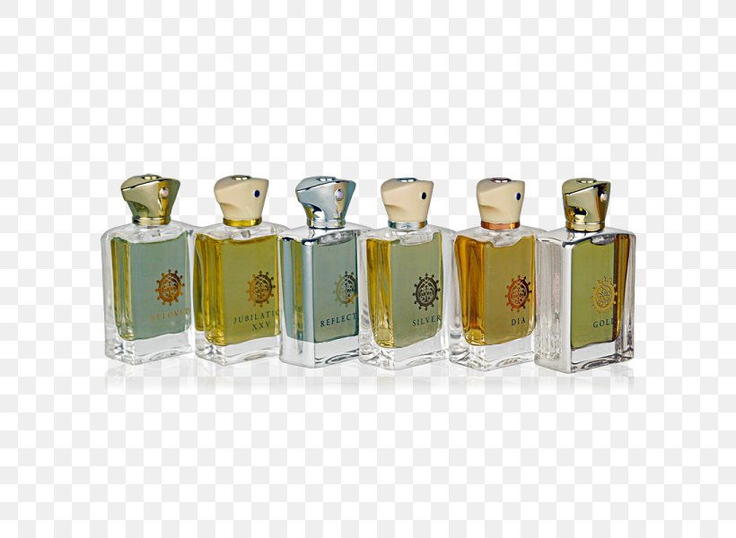 Perfume Glass Bottle, PNG, 600x600px, Perfume, Bottle, Cosmetics, Glass, Glass Bottle Download Free