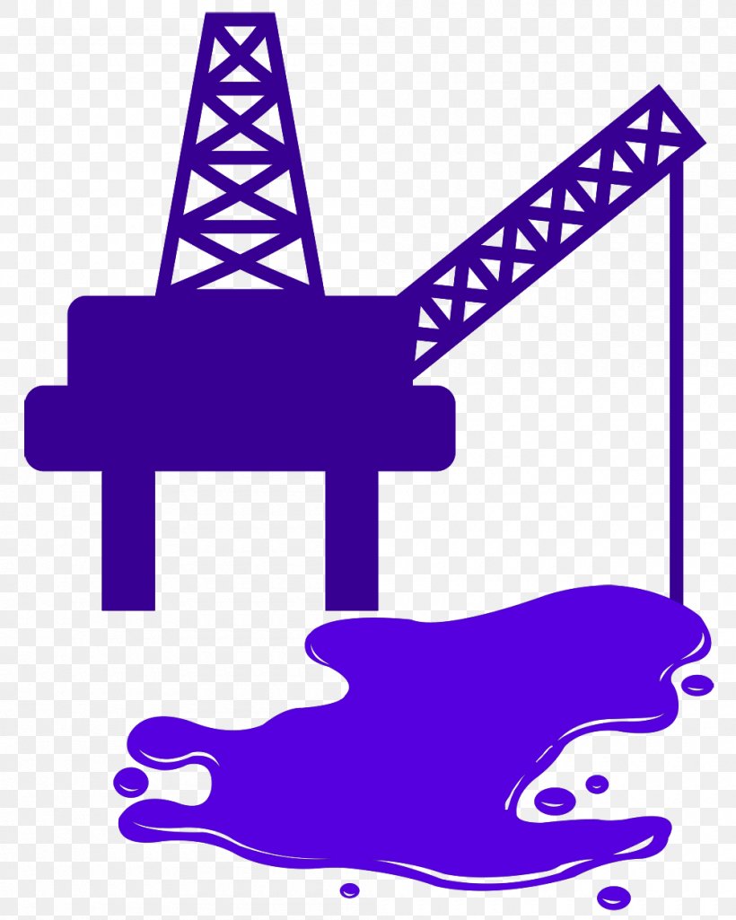 Petroleum Industry Engineering Clip Art, PNG, 1000x1250px, Petroleum Industry, Area, Artwork, Consultant, Drilling Rig Download Free