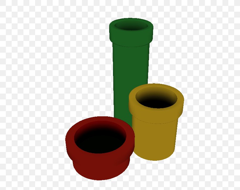 Plastic Cylinder, PNG, 750x650px, Plastic, Cylinder Download Free
