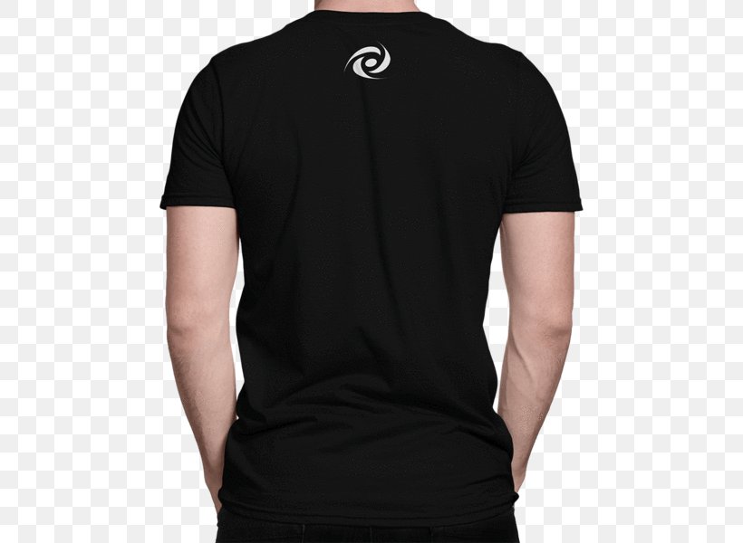 Printed T-shirt Clothing Amazon.com, PNG, 600x600px, Tshirt, Active Shirt, Amazoncom, Black, Bluza Download Free