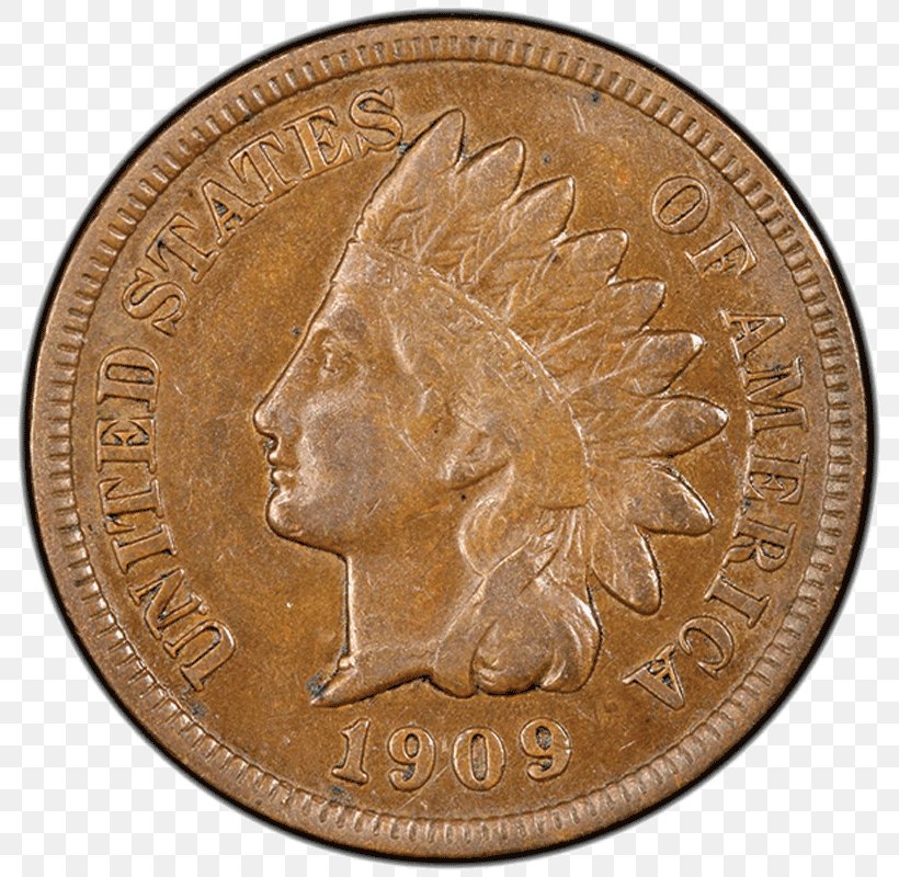 Proof Coinage Sovereign Britannia Gold, PNG, 800x800px, Coin, Britannia, Bullion, Coin Grading, Coin Set Download Free