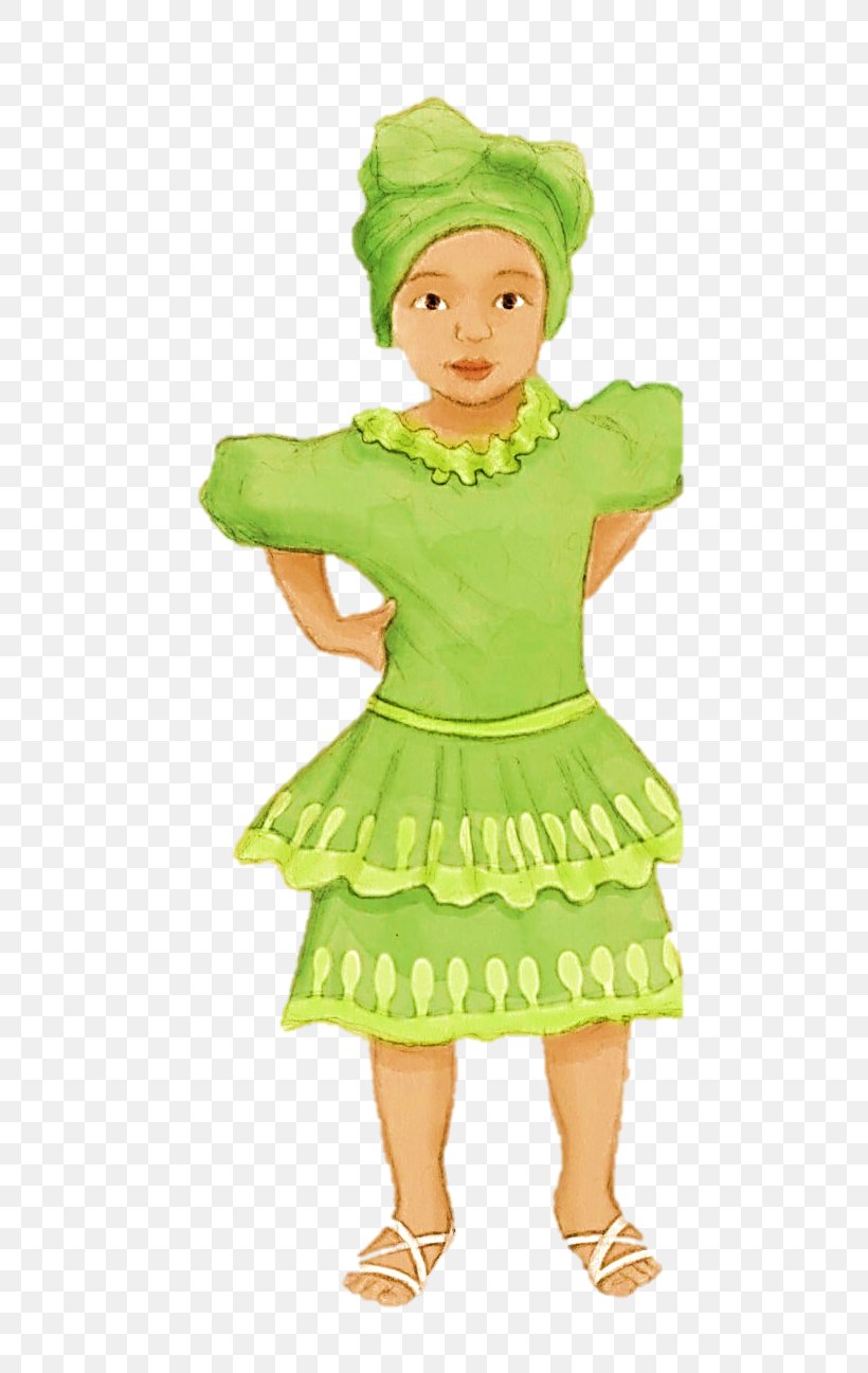 Qué! ONG Viraventos Education Green Diario AS, PNG, 593x1297px, Que, Child, Clothing, Color, Costume Download Free