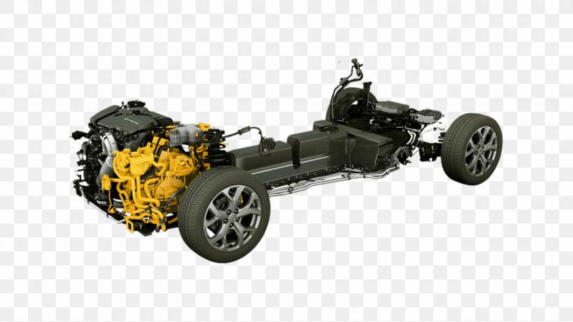 Radio-controlled Car Chevrolet Volt Motor Vehicle, PNG, 1280x720px, Car, Auto Part, Automotive Exterior, Chassis, Chevrolet Download Free