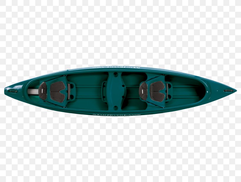 Recreational Kayak Canoe Wilderness Systems Aspire 105, PNG, 1230x930px, Kayak, Aqua, Boat, Canoe, Canoer Download Free