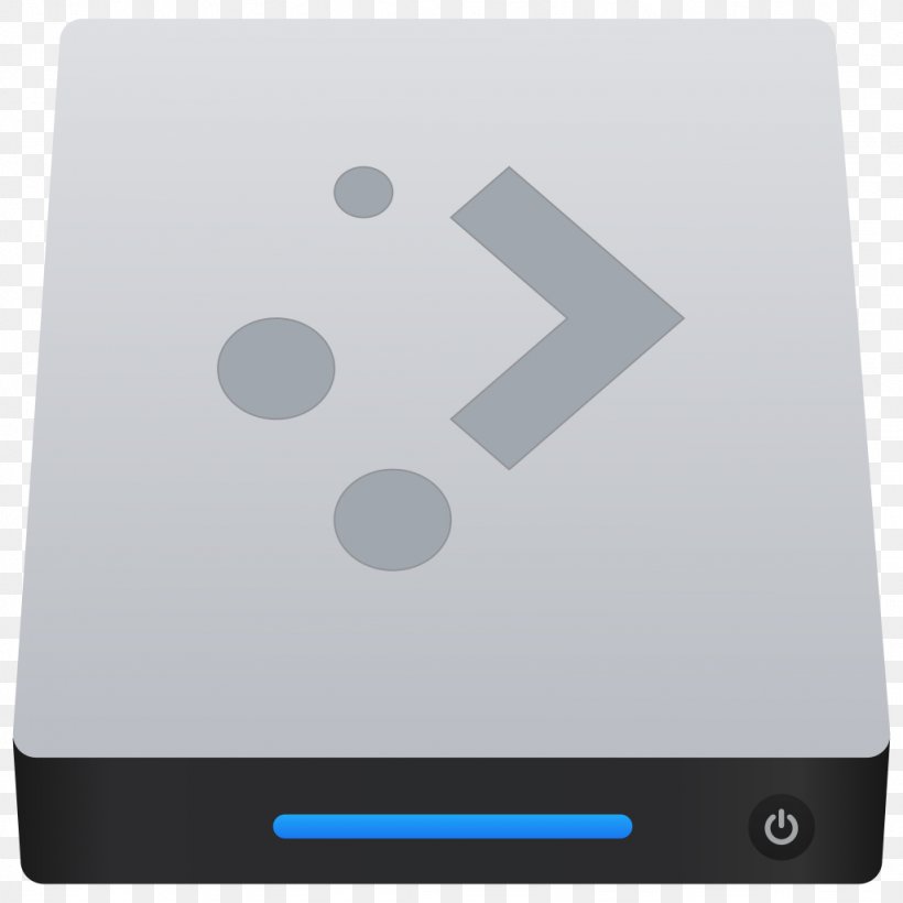 Removable Media USB Flash Drives Plasma Suite Computer Hardware, PNG, 1024x1024px, Removable Media, Computer Hardware, Electronics, Google Drive, Hardware Download Free