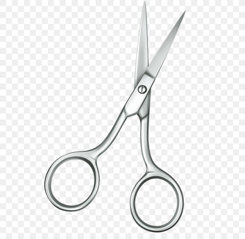 Scissors, PNG, 555x800px, Scissors, Hair Shear, Papercutting, Scalable Vector Graphics, Tool Download Free