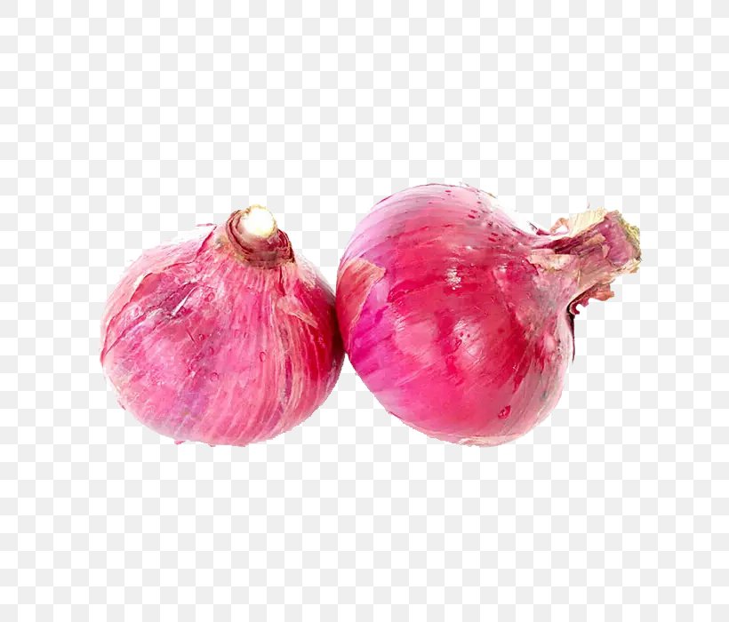 Shallot Red Onion Scallion Vegetable, PNG, 700x700px, Shallot, Allium Fistulosum, Food, Garlic, Gratis Download Free