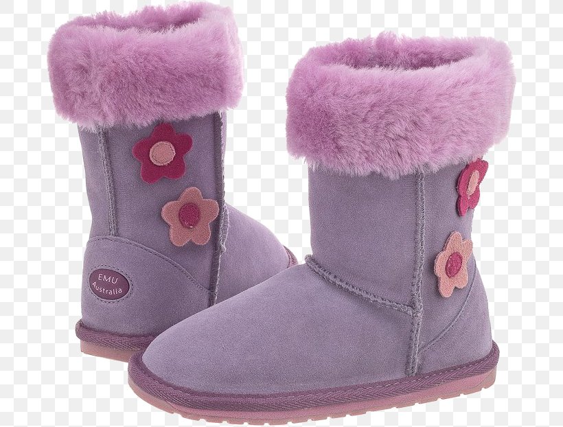 Shoe Footwear EMU Australia Boot Online Shopping, PNG, 686x622px, Shoe, Boot, Clothing, Emu Australia, Fashion Download Free