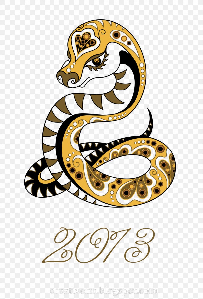 Snake Chinese New Year Chinese Zodiac Clip Art, PNG, 1087x1600px, Snake, Astrological Sign, Astrology, Body Jewelry, Chinese Astrology Download Free