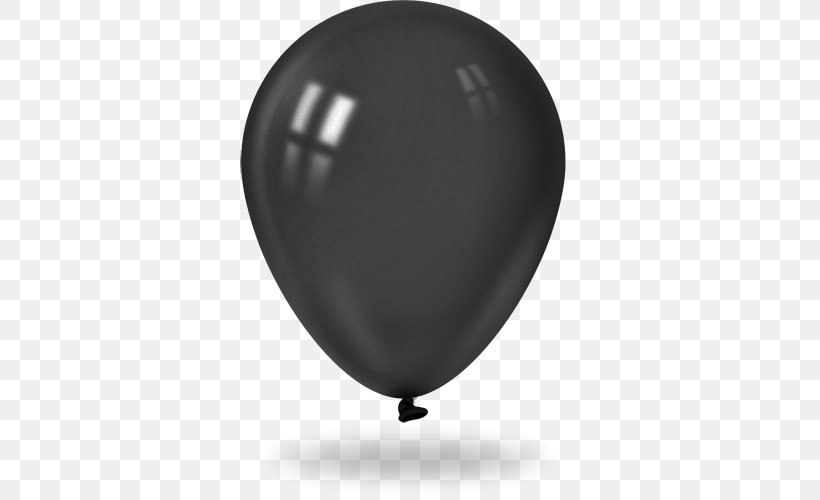 Software ICO Icon, PNG, 500x500px, Software, Balloon, Black, Desktop Environment, Document File Format Download Free