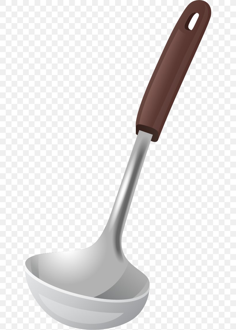 Spoon, PNG, 648x1143px, Spoon, Cookware And Bakeware, Cutlery, Designer, Frying Pan Download Free