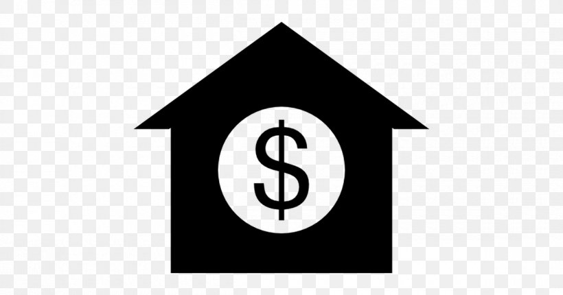Symbol Price Residential Building Real Estate Pricing, PNG, 1200x630px, Symbol, Area, Brand, Currency Symbol, Gratis Download Free