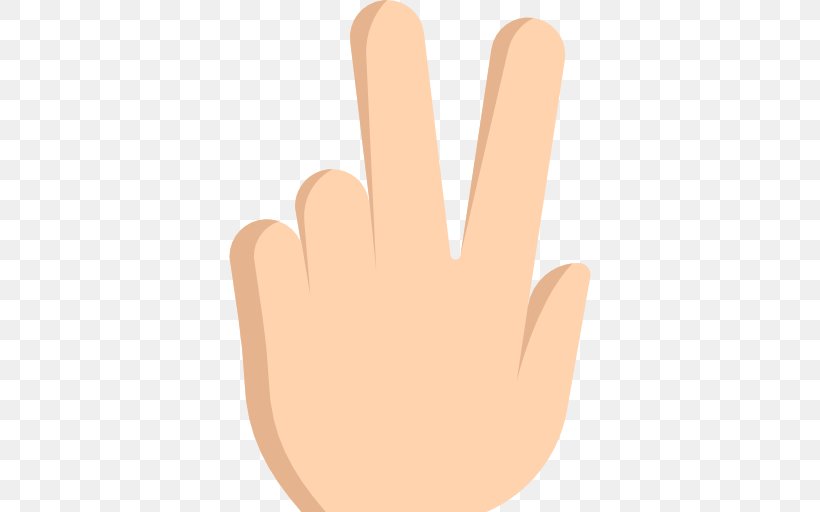 Thumb Hand Gesture Finger, PNG, 512x512px, Thumb, Arm, Finger, Gesture, Hand Download Free